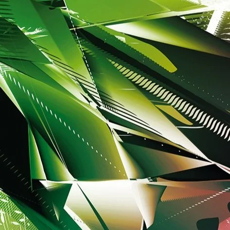 Ereignisnotation 22. Juli 2022