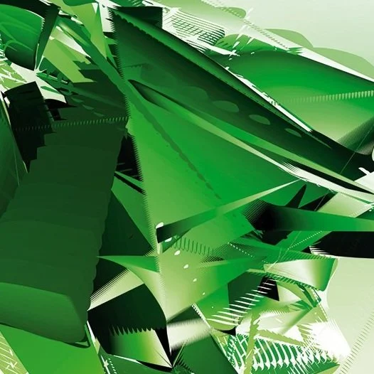 Ereignisnotation 23. Juli 2022