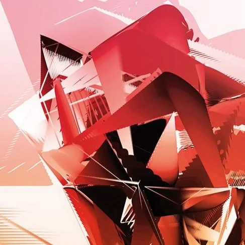 Ereignisnotation 28. Juli 2022