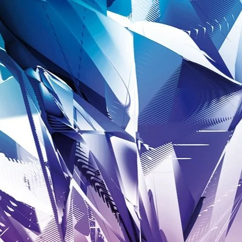 Ereignisnotation 30. Juli 2022