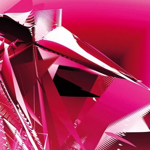 Ereignisnotation 31. Juli 2022