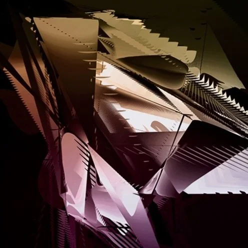 Ereignisnotation 2. August 2022