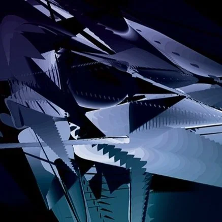 Ereignisnotation 3. August 2022