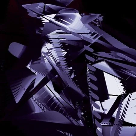 Ereignisnotation 4. August 2022