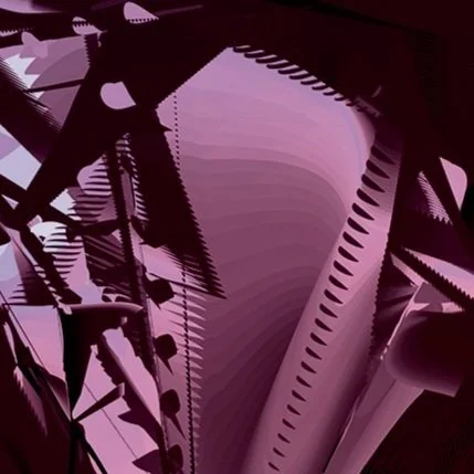 Ereignisnotation 5. August 2022