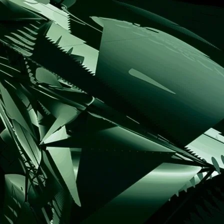 Ereignisnotation 6. August 2022