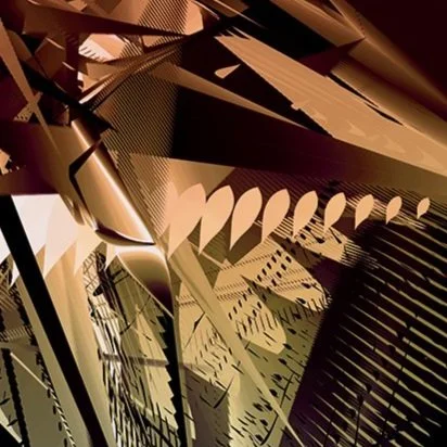 Ereignisnotation 7. August 2022