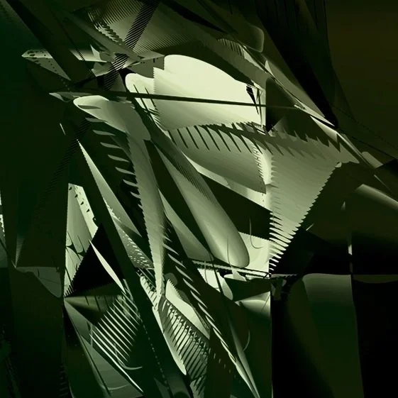 Ereignisnotation 8. August 2022