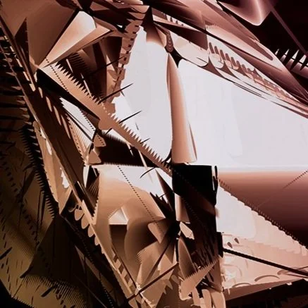 Ereignisnotation 9. August 2022