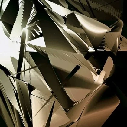 Ereignisnotation 11. August 2022