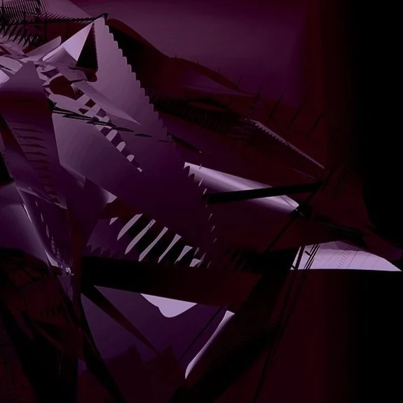 Ereignisnotation 13. August 2022