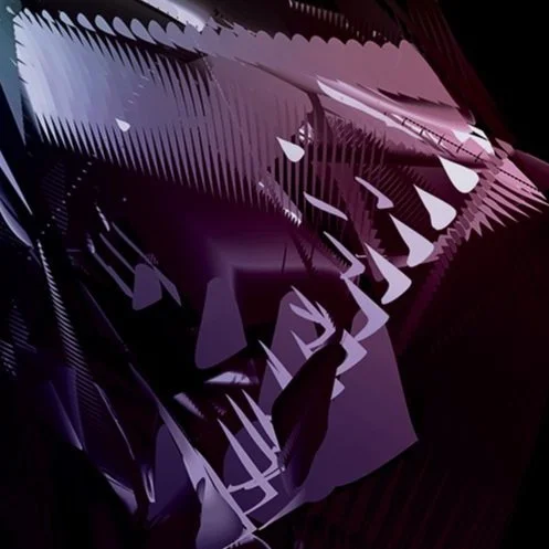 Ereignisnotation 14. August 2022