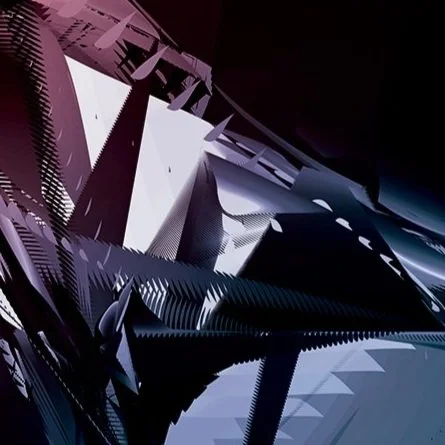 Ereignisnotation 16. August 2022