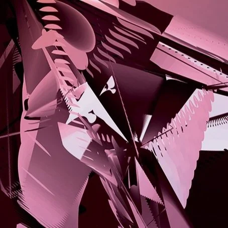 Ereignisnotation 17. August 2022