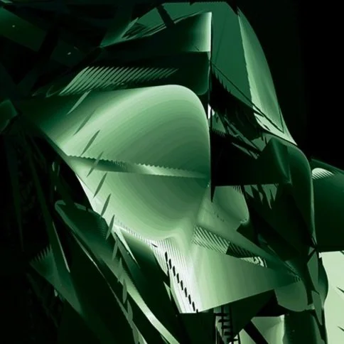 Ereignisnotation 18. August 2022