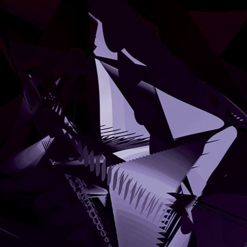 Ereignisnotation 19. August 2022