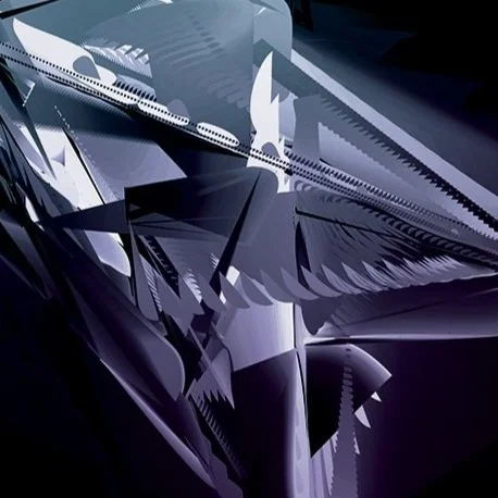 Ereignisnotation 20. August 2022