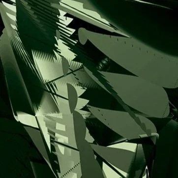 Ereignisnotation 21. August 2022