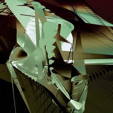 Ereignisnotation 23. August 2022