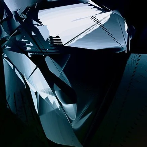 Ereignisnotation 24. August 2022