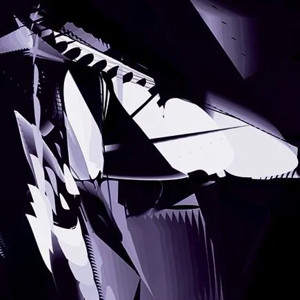 Ereignisnotation 25. August 2022