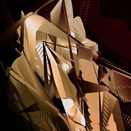 Ereignisnotation 26. August 2022