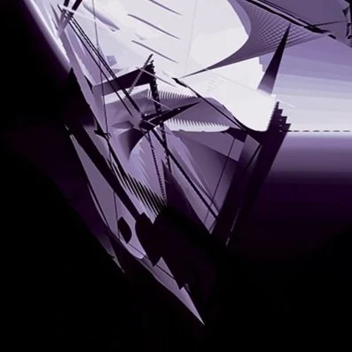 Ereignisnotation 27. August 2022