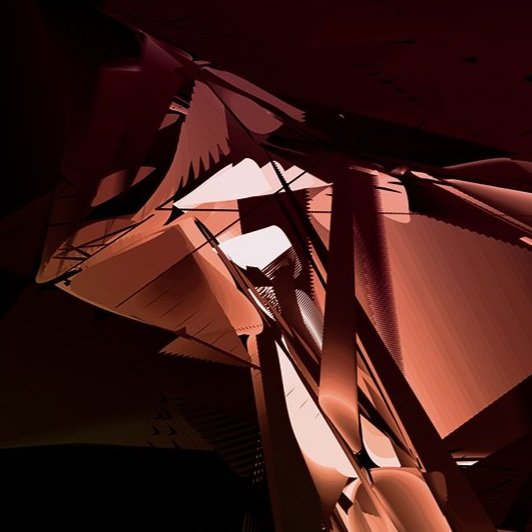 Ereignisnotation 30. August 2022