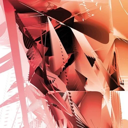 Ereignisnotation 01. September 2022