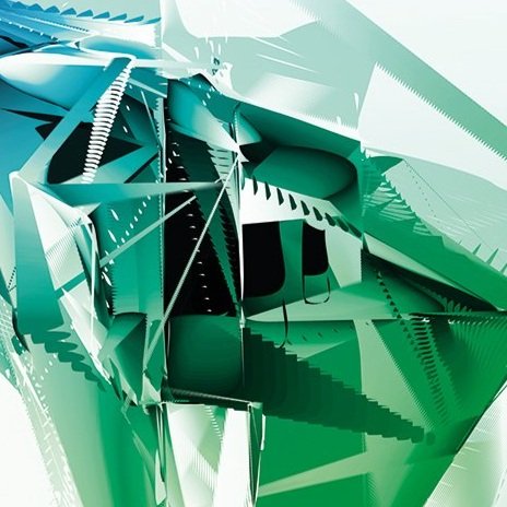 Ereignisnotation 02. September 2022