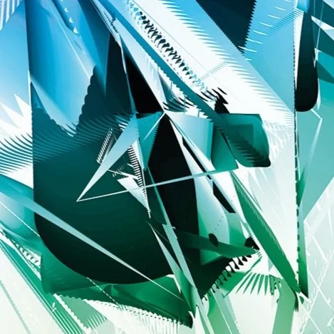 Ereignisnotation 03. September 2022