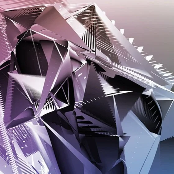 Ereignisnotation 04. September 2022