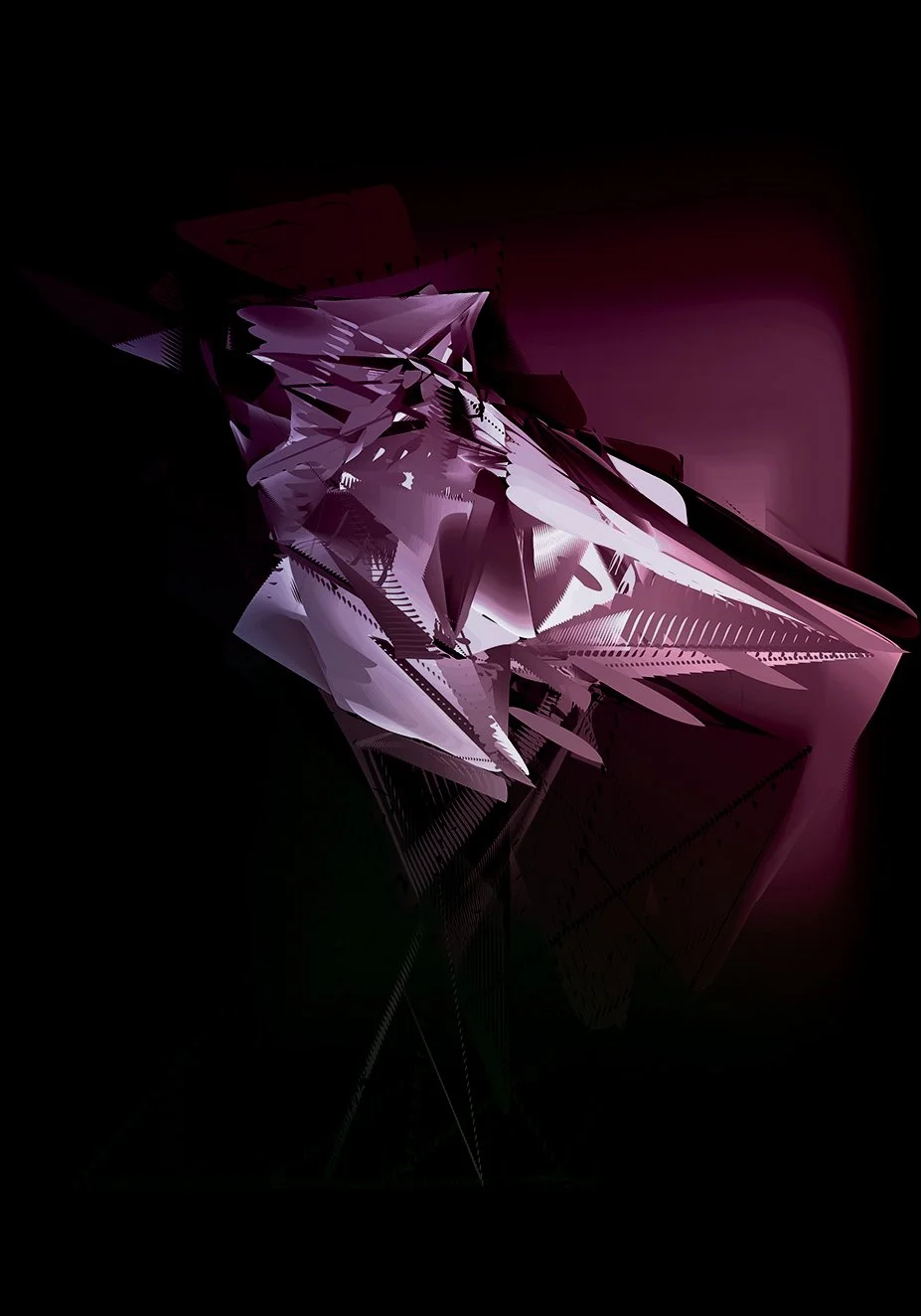 2022-09-05-2a-sinken - verborgen - irrlichten - folgend - frag mich - brechen .jpg