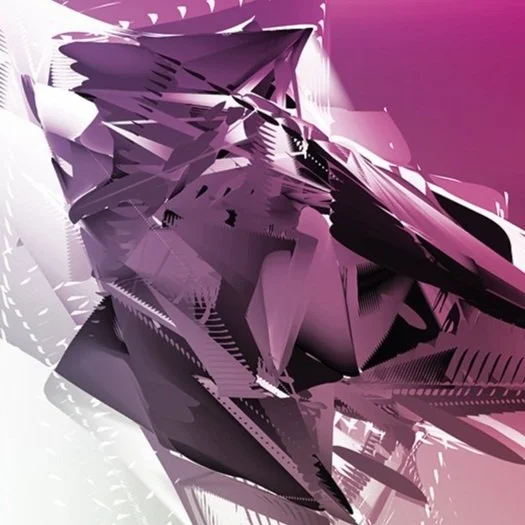 Ereignisnotation 05. September 2022