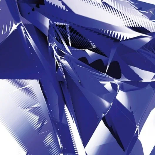 Ereignisnotation 07. September 2022