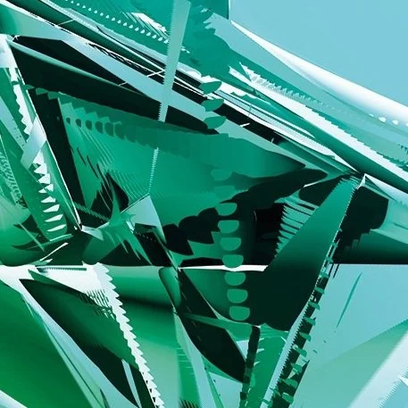 Ereignisnotation 09. September 2022