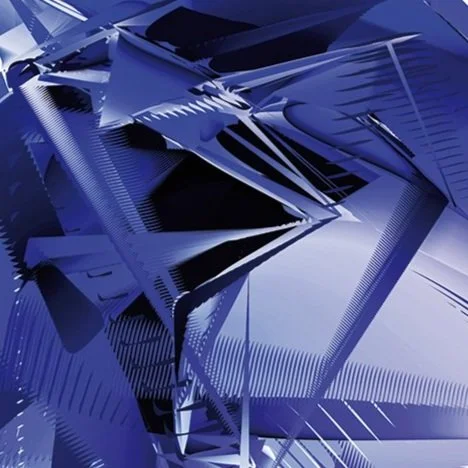 Ereignisnotation 10. September 2022