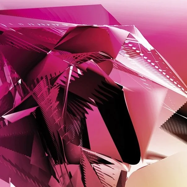 Ereignisnotation 11. September 2022