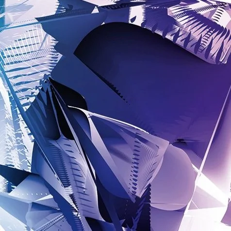 Ereignisnotation 12. September 2022