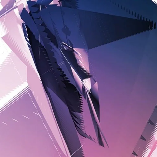 Ereignisnotation 13. September 2022