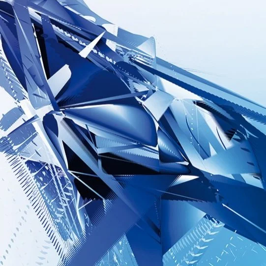 Ereignisnotation 14. September 2022