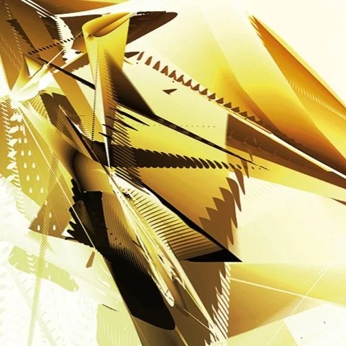 Ereignisnotation 15. September 2022