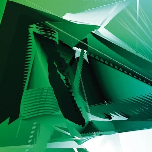 Ereignisnotation 16. September 2022