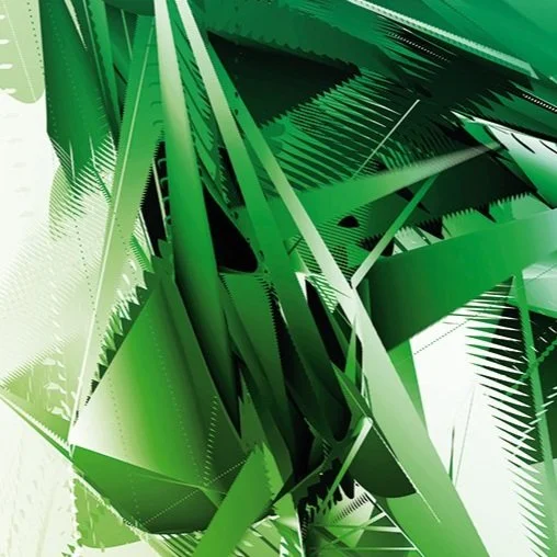 Ereignisnotation 17. September 2022