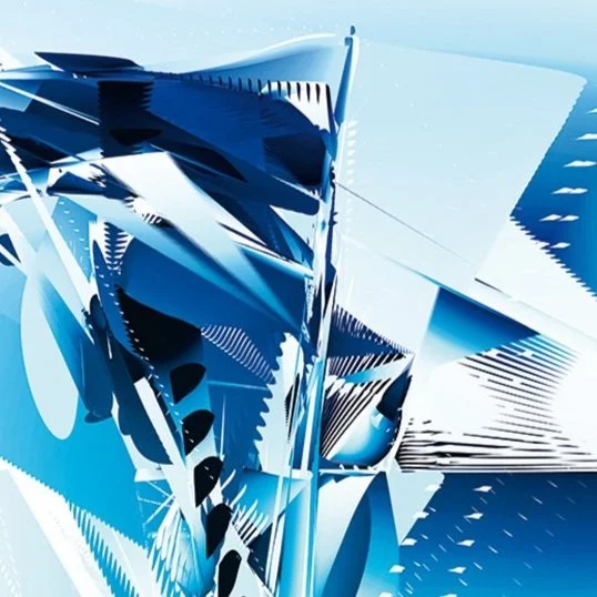 Ereignisnotation 18. September 2022