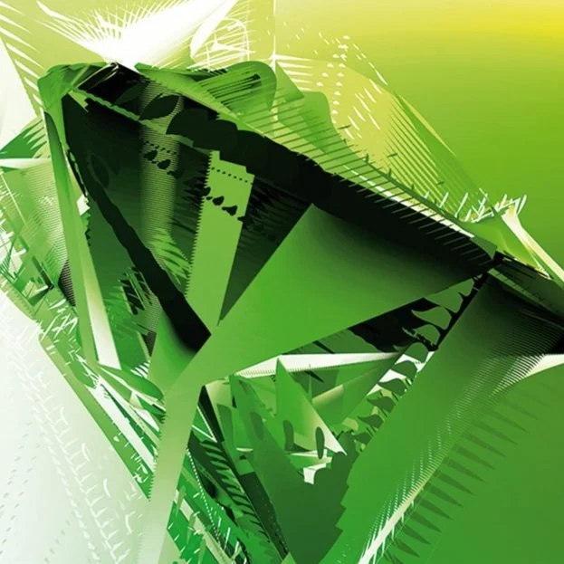 Ereignisnotation 19. September 2022