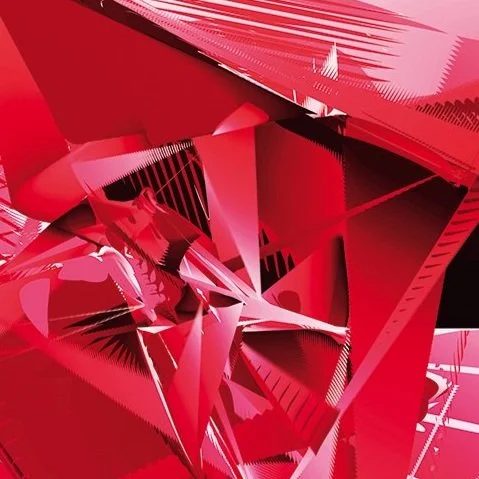 Ereignisnotation 22. September 2022