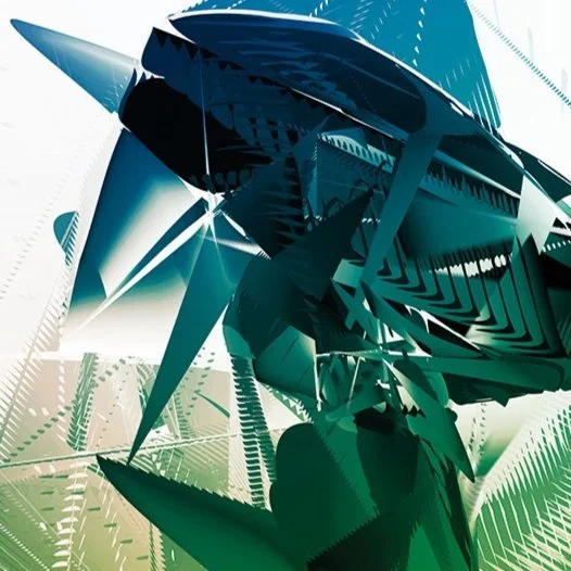 Ereignisnotation 24. September 2022