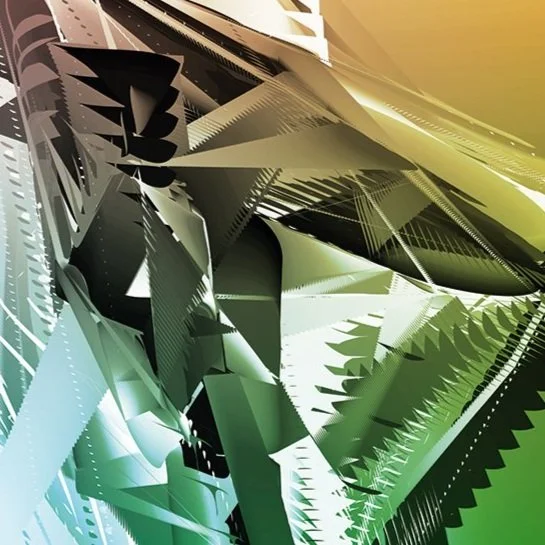 Ereignisnotation 26. September 2022