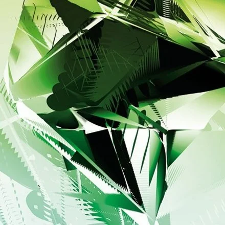 Ereignisnotation 27. September 2022